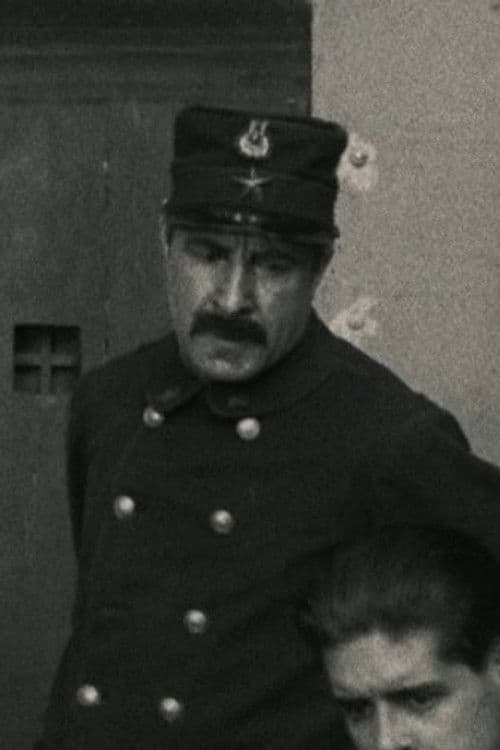 Naudier profile photo