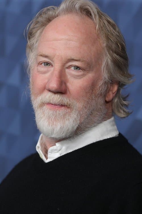 Timothy Busfield profile photo