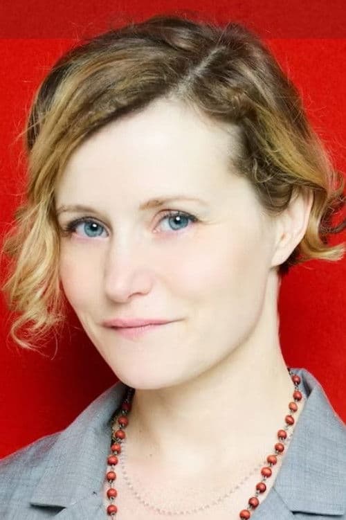 Peggy Martineau profile photo