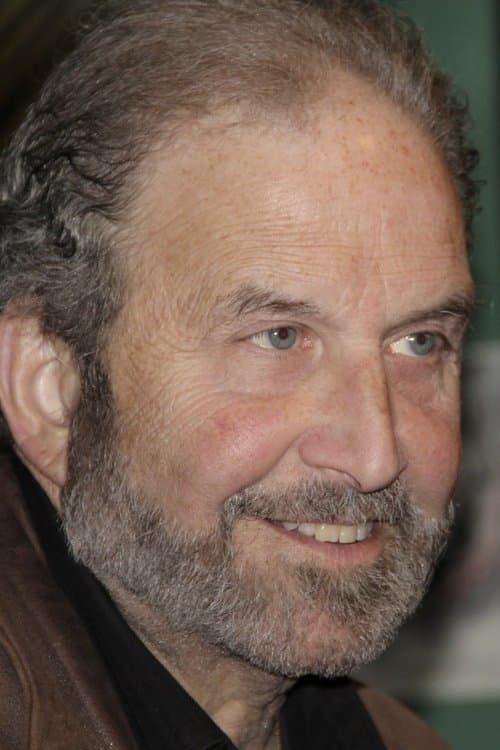 Tony Spera profile photo