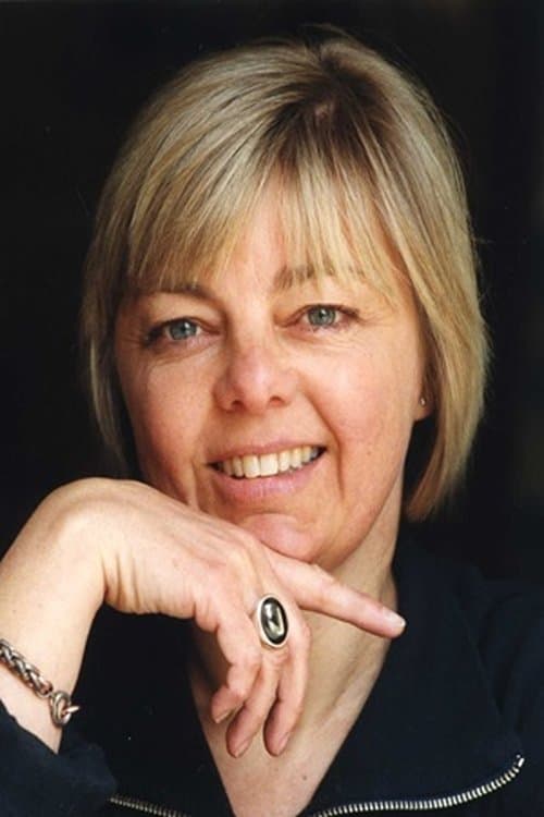 Christina Olofson profile photo