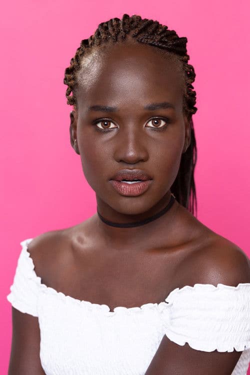 Sigin Ojulu profile photo