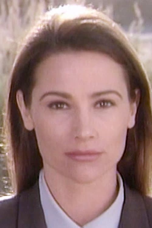 Keely Shaye Brosnan profile photo