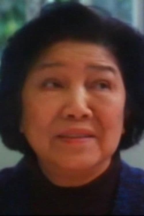 Hui Fan profile photo