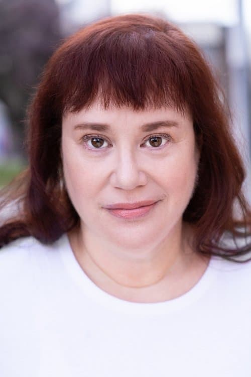 Laurel Kornfeld profile photo