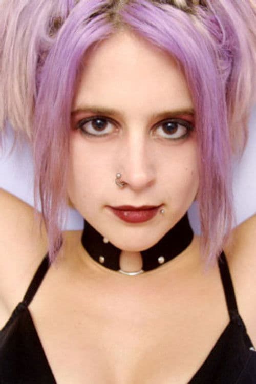 Fractal Suicide profile photo