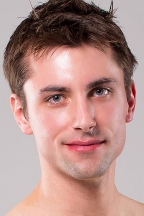 Wolfie Blue profile photo