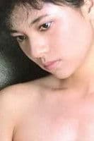 Saeko Kuga profile photo