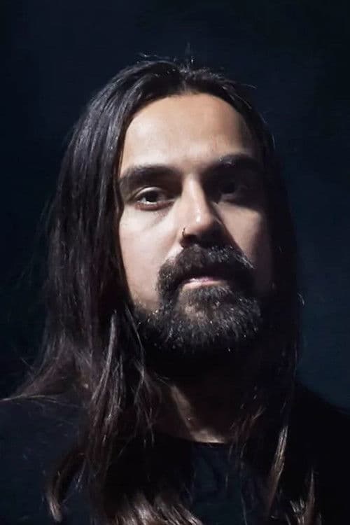 Art Cruz profile photo