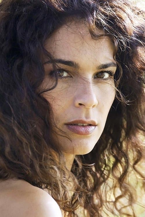 Marie Borg profile photo