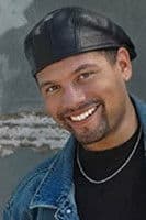 C. Frederick Secrease profile photo