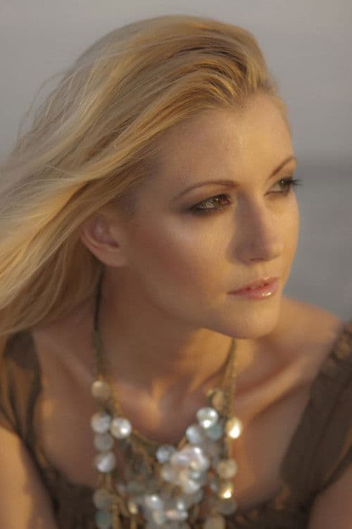 Somali Rose profile photo