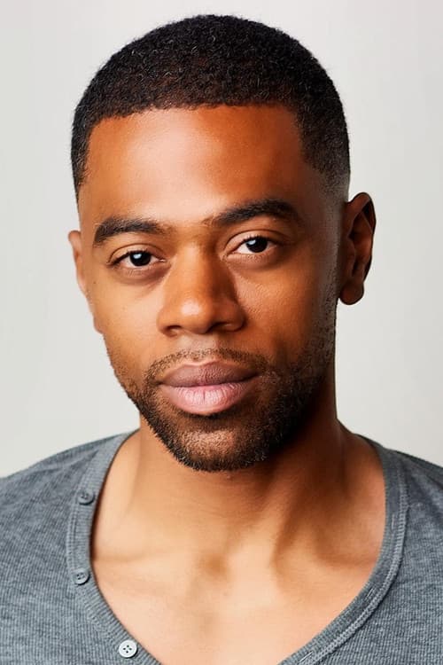 Ronin Lee profile photo