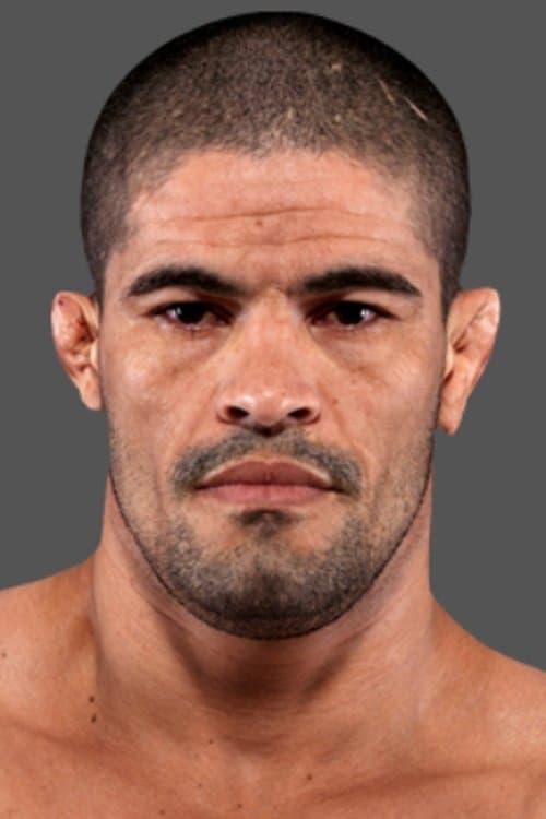 Rousimar Christian Palhares profile photo