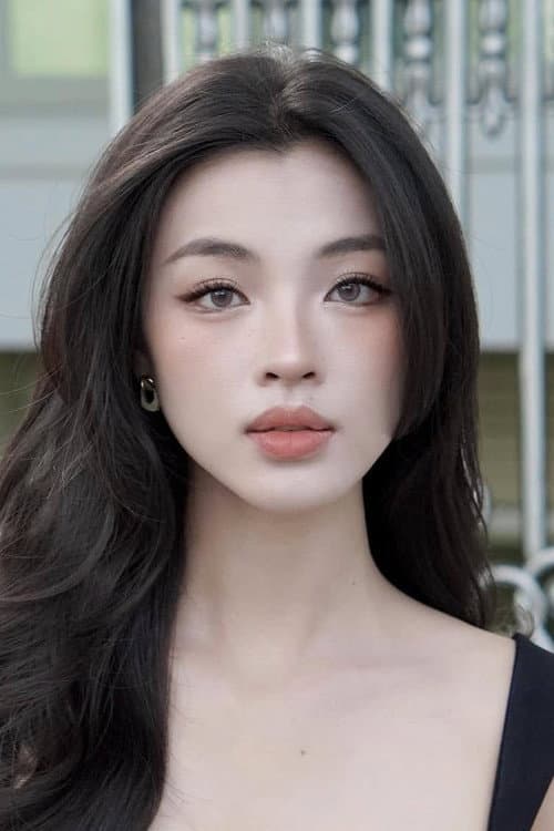Phạm Nguyễn Lan Thy profile photo