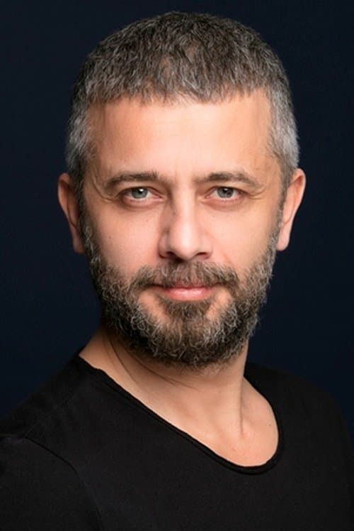 Serhat Yiğit profile photo