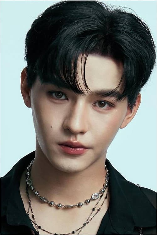 Sorawit Prapakamol profile photo