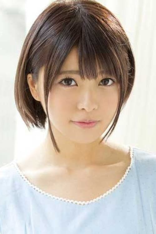 Rin Hoshizaki profile photo