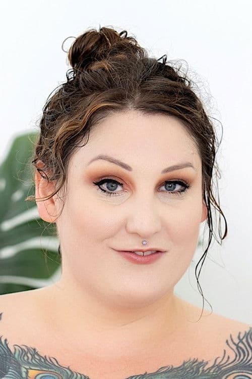 Heady Betty profile photo