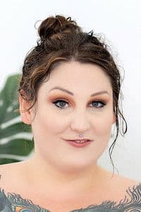 Heady Betty profile photo