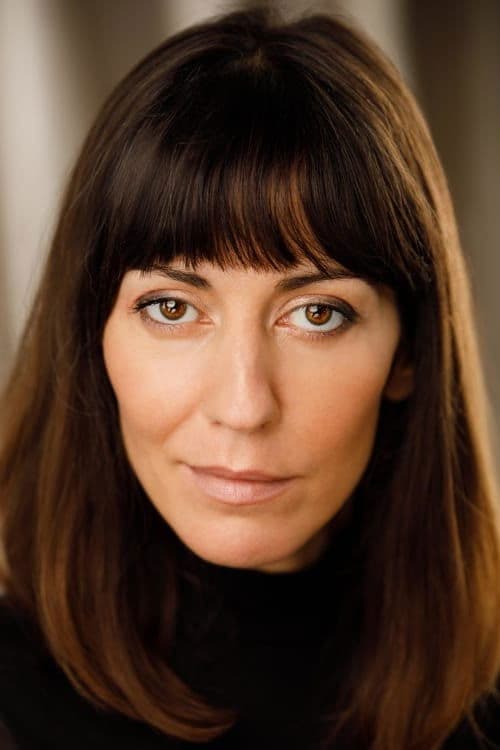 Andreea Păduraru profile photo