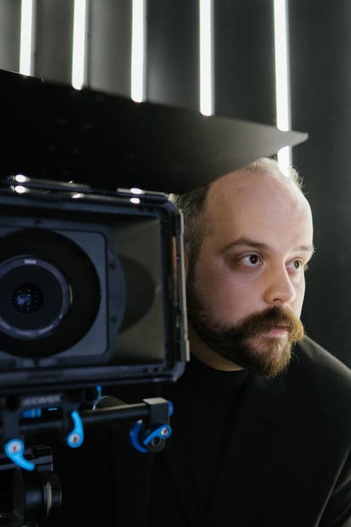 Soren Odom profile photo