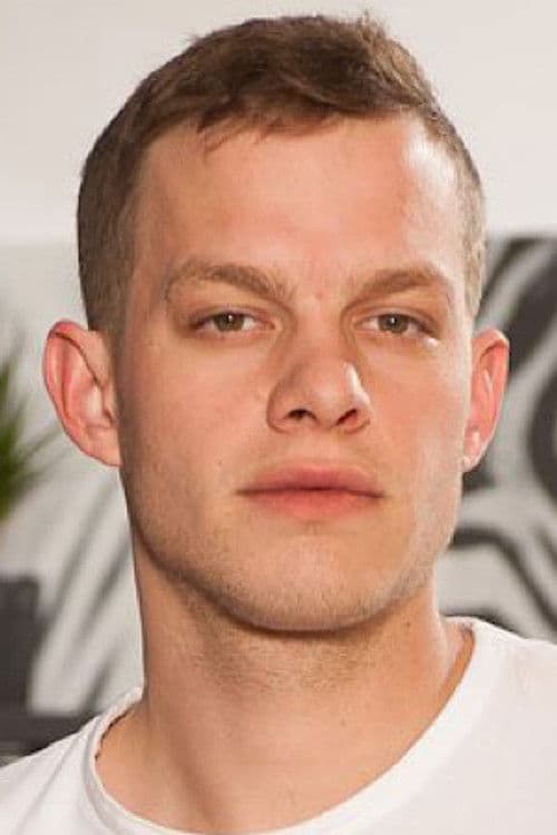 Orri Aasen profile photo