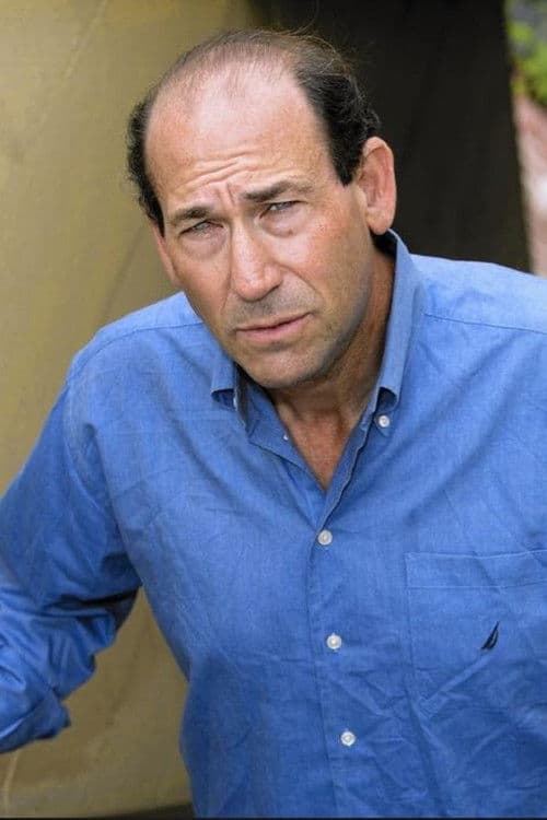 Daniel Adams profile photo