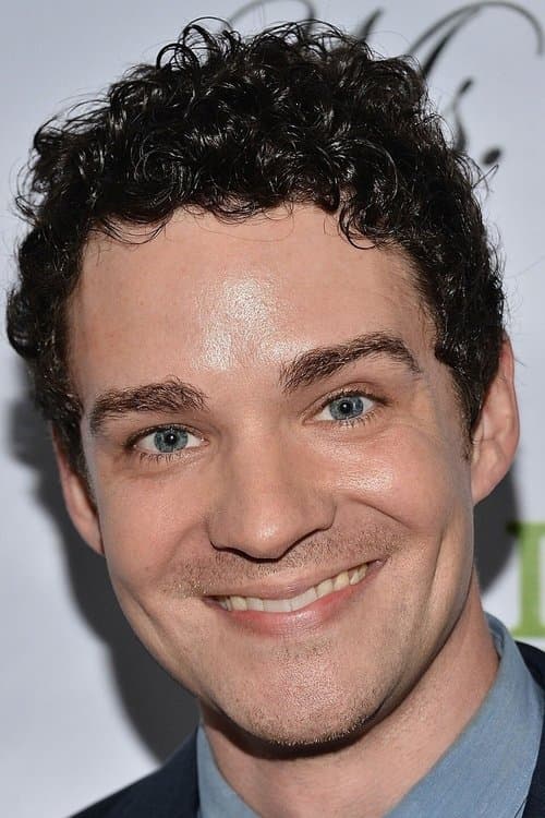 Charlie Bodin profile photo