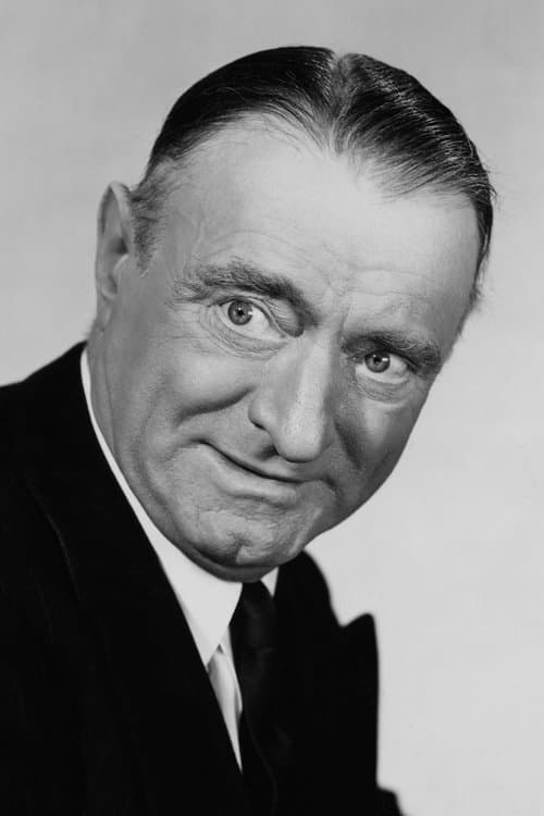 Sig Ruman profile photo