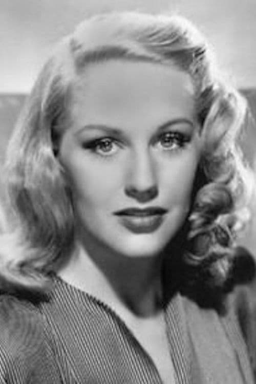 Dorothy Patrick profile photo
