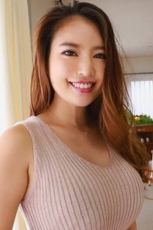 Ayane Sezaki profile photo