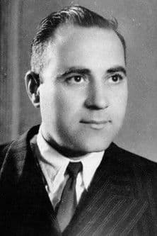 Andon Pano profile photo