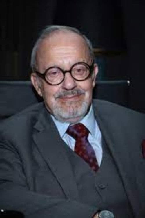 Carlos Benjumea profile photo