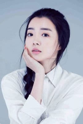 Ye Yunfei profile photo