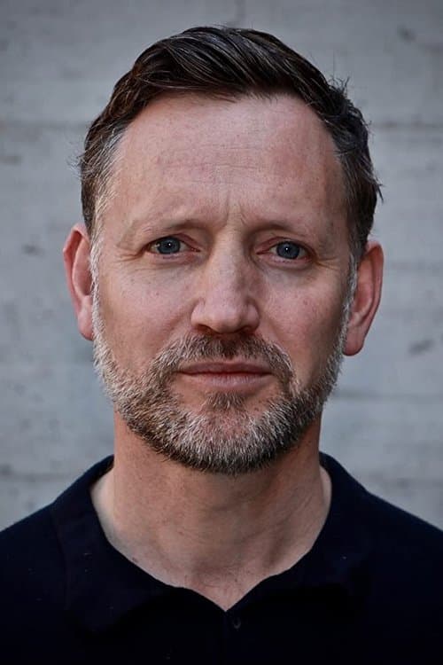 Rufus Wright profile photo