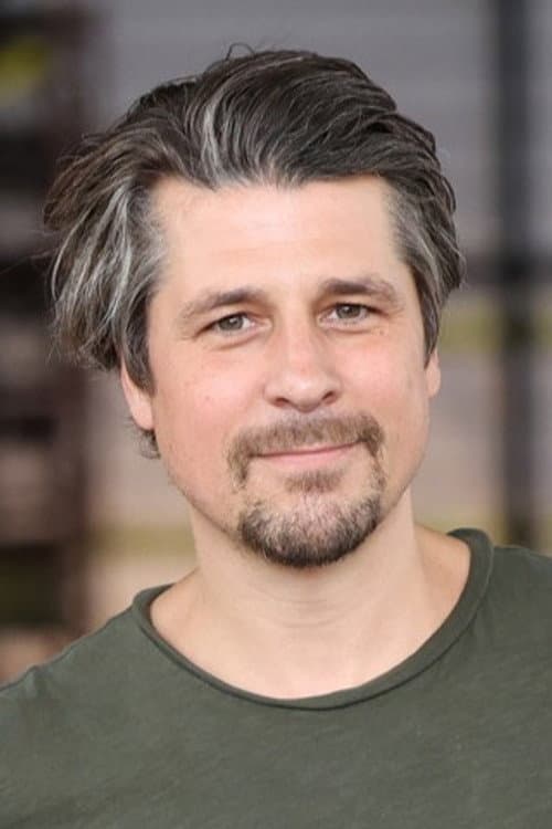 Tommy Scheel profile photo