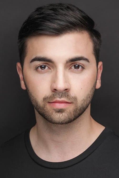 Tiago Martins profile photo