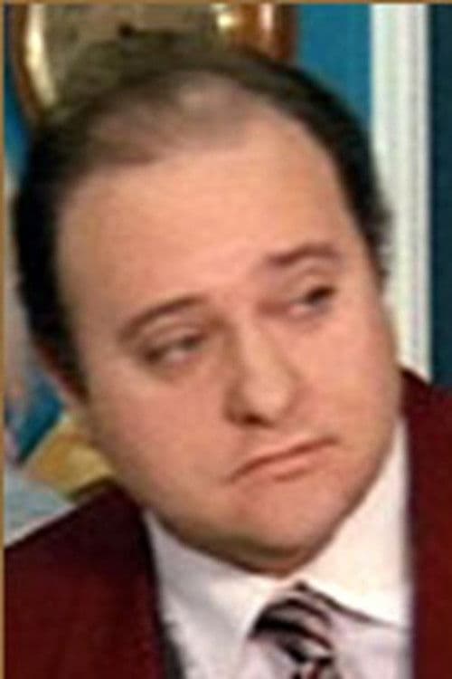 Claudio Boldi profile photo