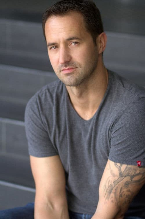 Scott E. Miller profile photo