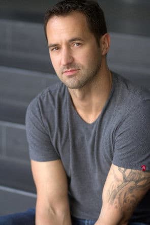 Scott E. Miller profile photo