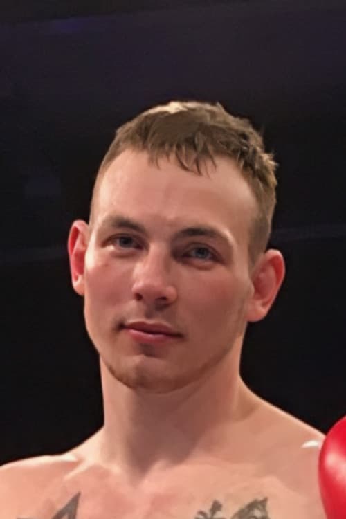 Tony Dixon profile photo