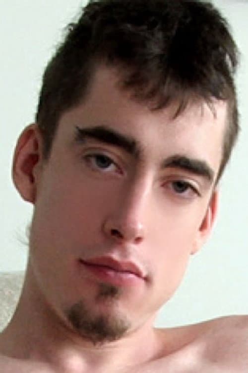 Tommy Rock profile photo