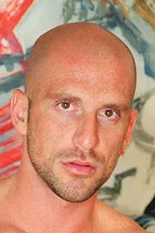 Aitor Crash profile photo