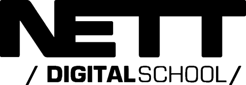 Nett Digital