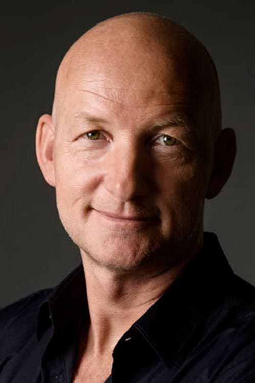 Søren Sveistrup profile photo