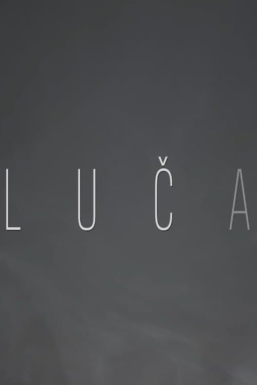 Lucia poster