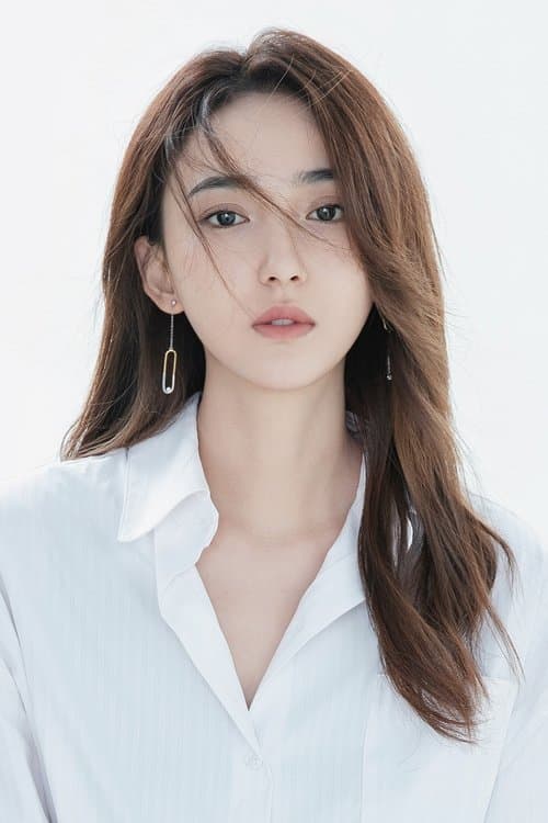 Ai Xiaoqi profile photo