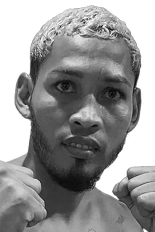 Lebin Morales profile photo