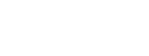 Cafe Television